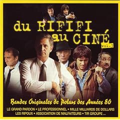 �t�����`�E�t�B�����m���[���E�A���\���W�[VOL.3