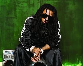 Image of Lil Wayne