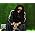 Thumbnail image of Lil Wayne