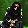 Abbildung von Lil Wayne