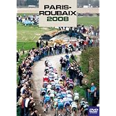 パリ~ルーベ 2008 [DVD]