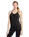 Soybu Women's Ballerina Tank Top