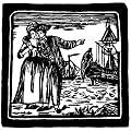 FOLK SONGS & BALLADS
