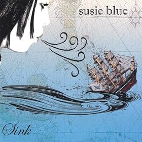 sink