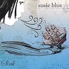 sink