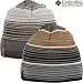 Columbia Sportswear Red Zinger Beanie for Men