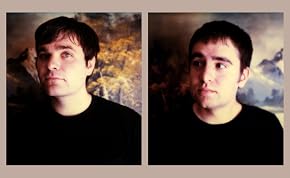 Image de The Postal Service