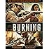 The Burning