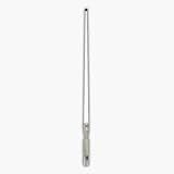 DIGITAL CELL 4FT 883-CW WHITE 9DB
