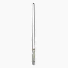 Digital Cell 4Ft 883-Cw White 9Db - Antennas - Mfr Part #883-CW by Digital Antenna