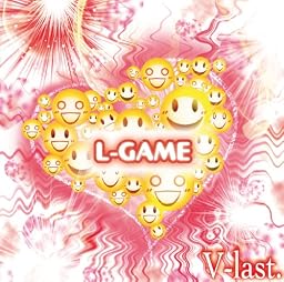 L-GAME(A-TYPE)