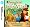 Professor Layton and the Curious Village