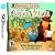 Professor Layton and the Curious Village