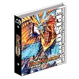 デュエル・マスターズ カードアルバム Epsode1 Ver.