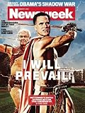 Newsweek