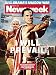 Newsweek 
