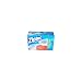 Ziploc Quart Freezer Bags - 54-Count