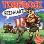 Beinhart: Alle Hits