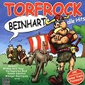 Beinhart-Alle Hits