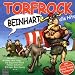 Beinhart-Alle Hits