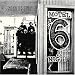 3 - "Then play on" : 60's, 70's, 80's etc..., miscellan�es.