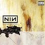 The Downward Spiral The Downward Spiral