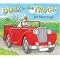 Our Favorite Picture Books 2