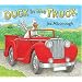 Duck in the Truck