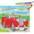 Duck in the Truck