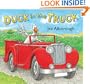 Duck in the Truck