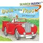 Duck in the Truck