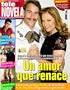Telenovela