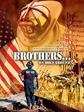 Brothers...On Holy Ground