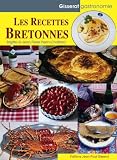 Les Recettes Bretonnes