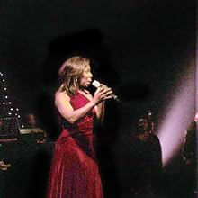 Oleta Adams
