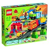 ���S �f���v�� �f���b�N�X�g���C���Z�b�g 10508