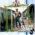 Black orpheus - Copy control