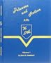 Delaware & Hudson in Color, Vol 1