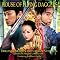 Achingly beautiful soundtracks