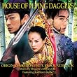 House of the Flying Daggers