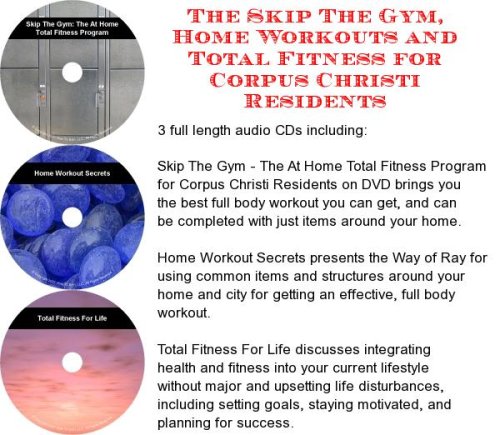 Corpus Christi