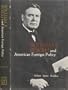 William E. Borah and American Foreign Policy
