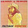 Rastaman Vibration