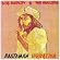 Rastaman Vibration Rastaman Vibration