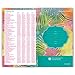 AT-A-GLANCE Academic Year Monthly Pocket Planner/Appointment Book, July 2016 - July 2018, 2 Year, 3-5/8