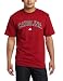 South Carolina Fighting Gamecocks