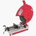 14 CHOP SAW