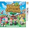 Animal Crossing: New Leaf