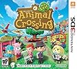 Animal Crossing: New Leaf