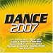 Floorfilla-Dance 2007